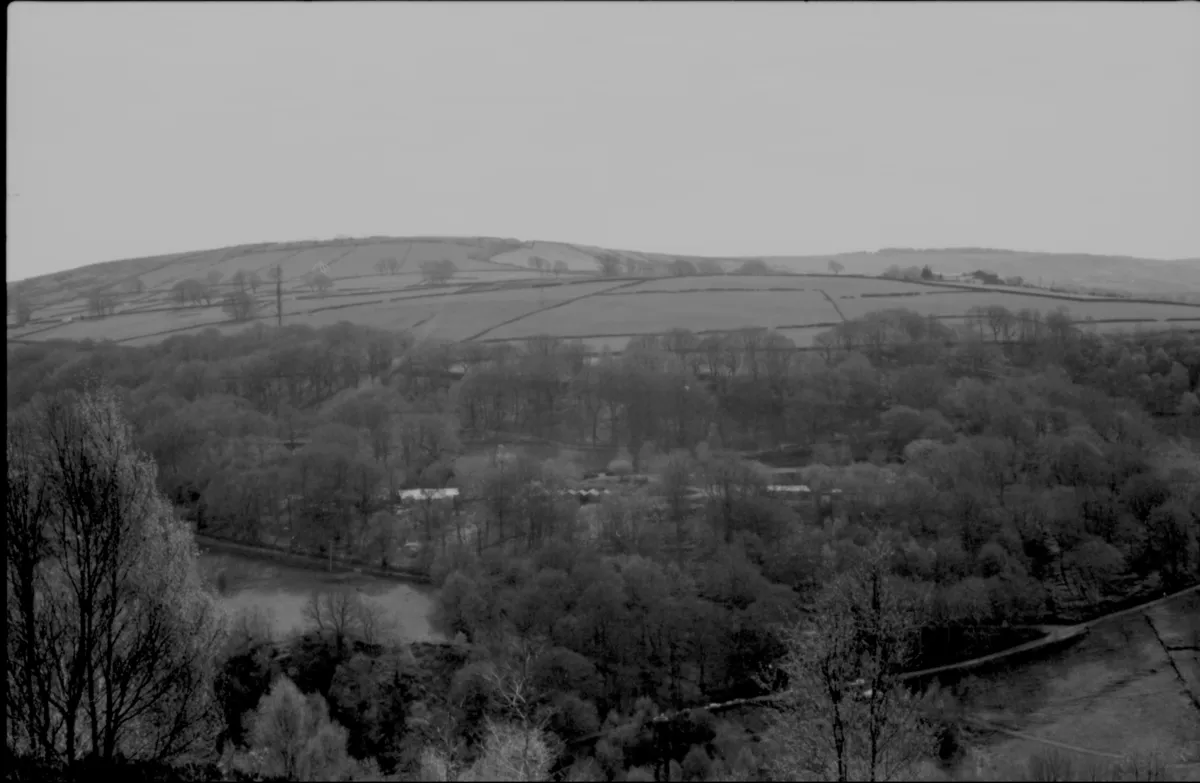 Hebden Bridge: Wd7RMowQZk