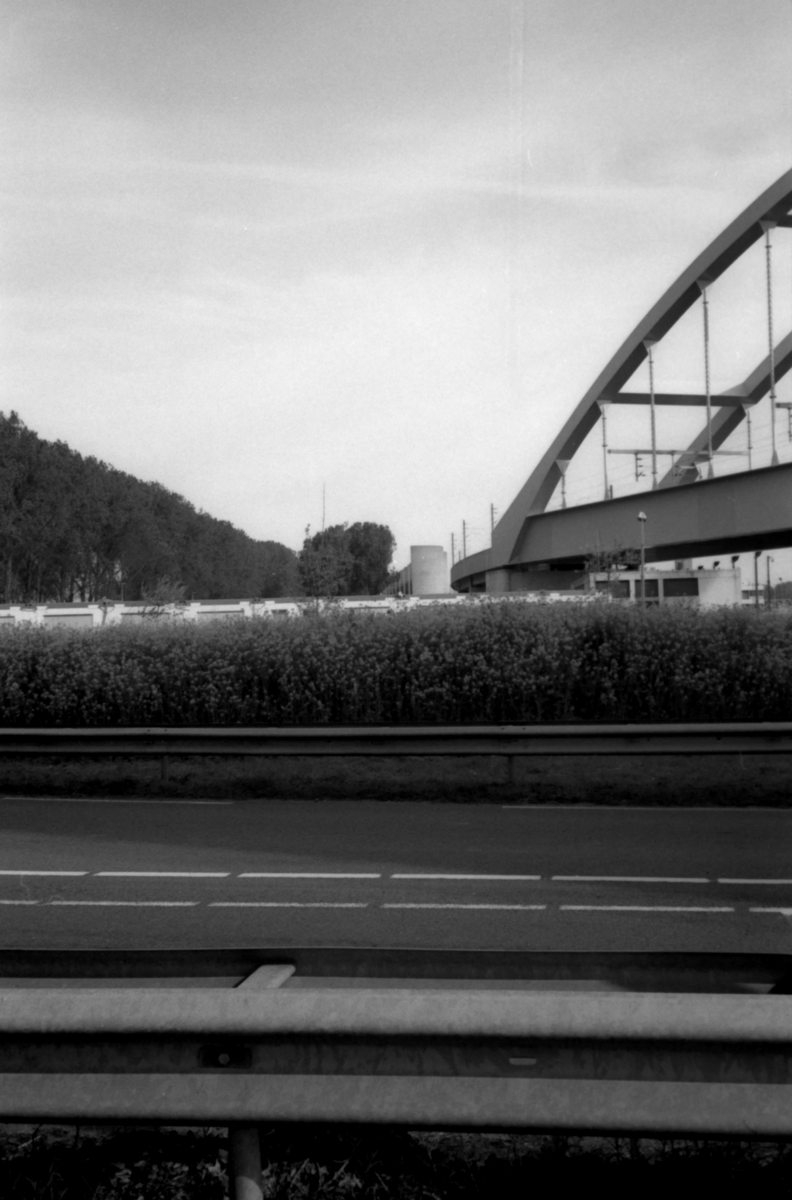 Leeds to Netherlands Bikepacking: rhxZzZDxPr